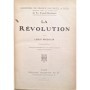 Madelin, Louis | La Révolution (3ème ed.)