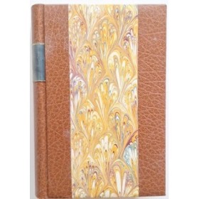 Henri II et la naissance de la société moderne