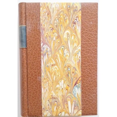 Henri II et la naissance de la société moderne