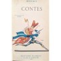 Boccace | Contes. Tome 1-2