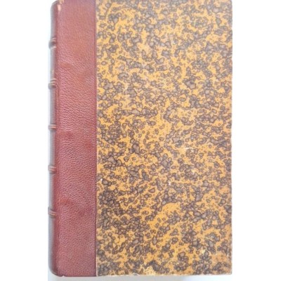 L'île des Pingouins