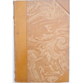 Histoire de Manon Lescaut et du Chevalier Des Grieux