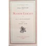 Prévost, Antoine François | Histoire de Manon Lescaut et du Chevalier Des Grieux