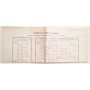 Sirjean, Gaston (Docteur) | Encyclopédie généalogique des maisons souveraines du Monde  Partie  1 : France