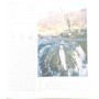 Durantel, Pascal | Plaisirs et pratiques de la pêche