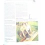 Durantel, Pascal | Plaisirs et pratiques de la pêche