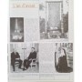 Collectif | Les Années-mémoire. 1926