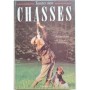 Toutes nos chasses