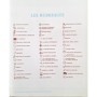 Collectif | Almanach des Terres de France 2011