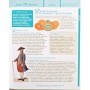 Collectif | Almanach des Terres de France 2011
