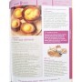 Collectif | Almanach des Terres de France 2011