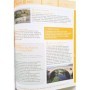 Collectif | Almanach des Terres de France 2011