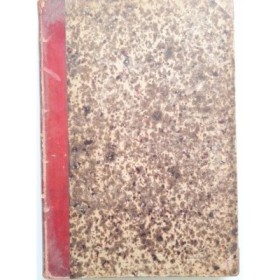 Aventures du Baron de Münchhausen / traduction nouvelle