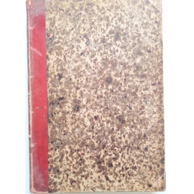 Aventures du Baron de Münchhausen / traduction nouvelle