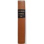 Barraud, Henry | Hector Berlioz