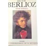 Barraud, Henry | Hector Berlioz