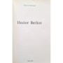 Barraud, Henry | Hector Berlioz