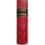  duc d'Otrante ?