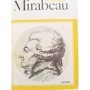 Castries, René de La Croix ( Duc de Castries ) | Mirabeau ou l'Échec du destin