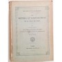 Les métiers et corporations de la ville de Paris : XIVe-XVIIIe siècles Tome 2