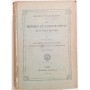 Les métiers et corporations de la ville de Paris : XIVe-XVIIIe siècles Tome 2