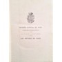 Lespinasse, René de | Les métiers et corporations de la ville de Paris : XIVe-XVIIIe siècles Tome 2
