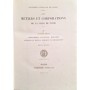 Lespinasse, René de | Les métiers et corporations de la ville de Paris : XIVe-XVIIIe siècles Tome 2
