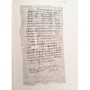 Bataille, André | Traité d'études byzantines  Tome 2 : Les papyrus
