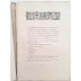 Collectif | Catalogue de livres rares et précieux composant la bibliothèque de M. Hippolyte Destailleur