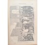 Renard, Georges et Thomas, Albert | Histoire socialiste tome 8 : La république de 1848 et le second empire