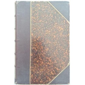 Oeuvres de Boileau : avec notes et imitations des auteurs anciens