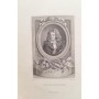 Boileau, Nicolas | Oeuvres de Boileau : avec notes et imitations des auteurs anciens