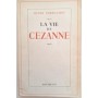 La Vie de Cézanne
