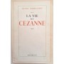 La Vie de Cézanne