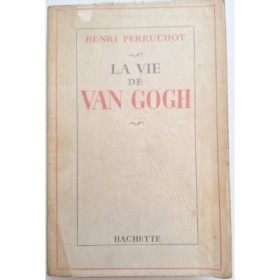 La Vie de Van Gogh