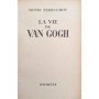 Perruchot, Henri | La Vie de Van Gogh