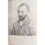 Perruchot, Henri | La Vie de Van Gogh