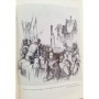 Pichon, Francis | Histoire barbare des Français