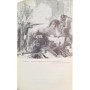 Pichon, Francis | Histoire barbare des Français