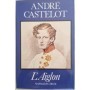 L'Aiglon : Napoléon deux
