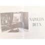 Castelot, André | L'Aiglon : Napoléon deux