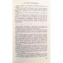 Castelot, André | L'Aiglon : Napoléon deux