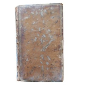 Almanach des Muses 1786