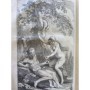 Du Bocage, Anne-Marie | Recueil des oeuvres de Madame Du Boccage : augmenté de l'imitation en vers du poeme d'Abel