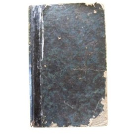 Le Roman de toutes les femmes