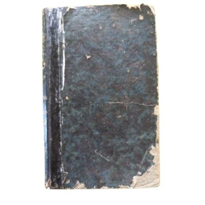 Le Roman de toutes les femmes