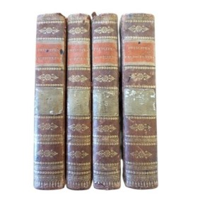 Principes raisonnés d'agriculture 