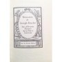 Fouché, Joseph | Mémoires complets et authentiques de Joseph Fouché, duc d'Otrante