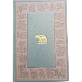 Les vies des douze Césars empereurs romains