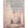 La Découverte de l'Egypte